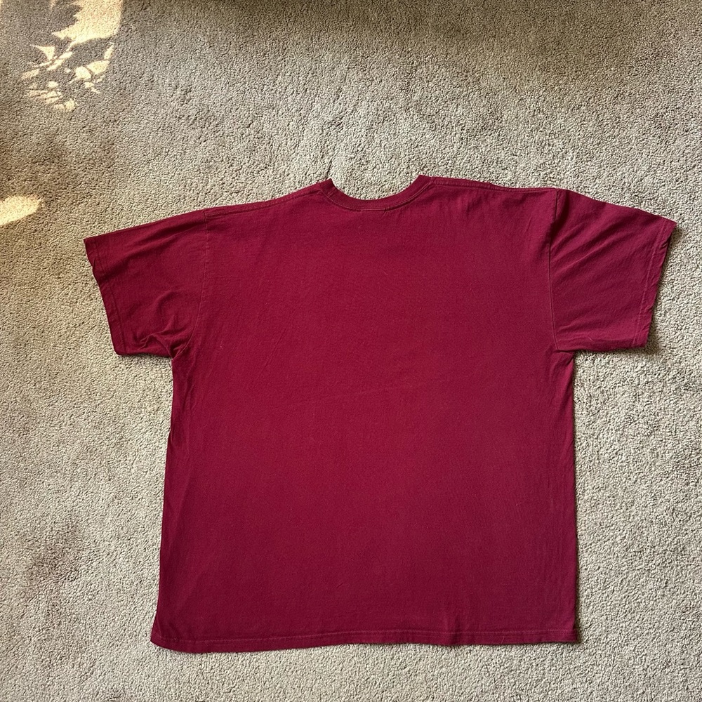 Vintage Nike - Picture 3 of 4